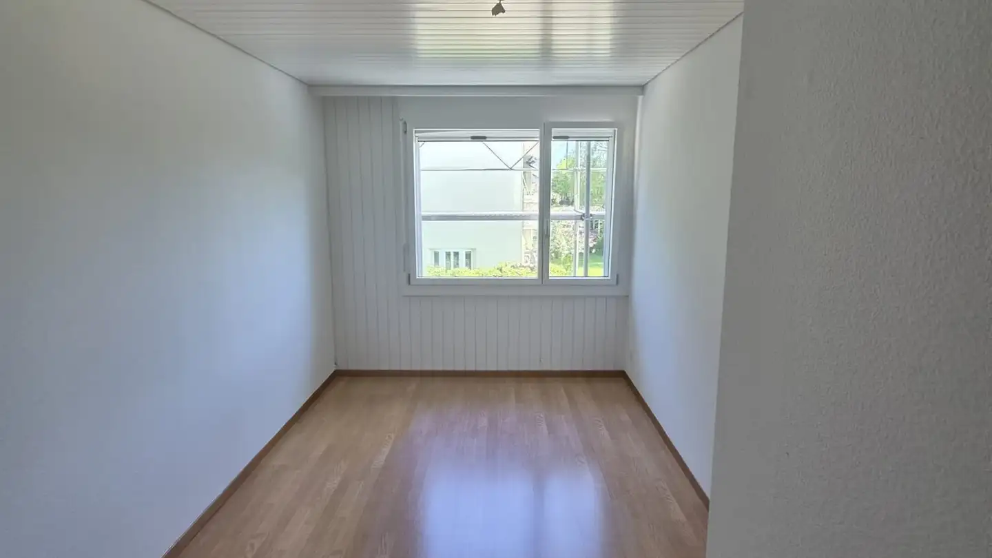 Apartment for rent - Riedweg 24, 3628 Uttigen - Photo 2