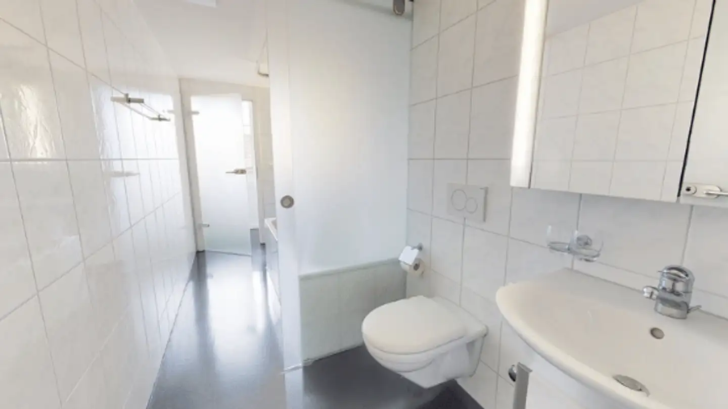 Wohnung mieten - Obereyfeldweg 2, 3063 Ittigen - Foto 3