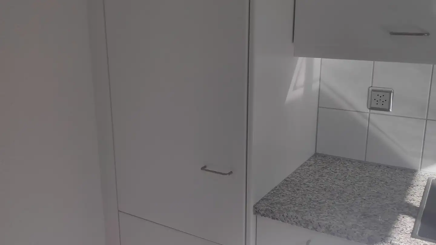 Appartement à louer - Ackermannstrasse 18, 8044 Zürich - Photo 3