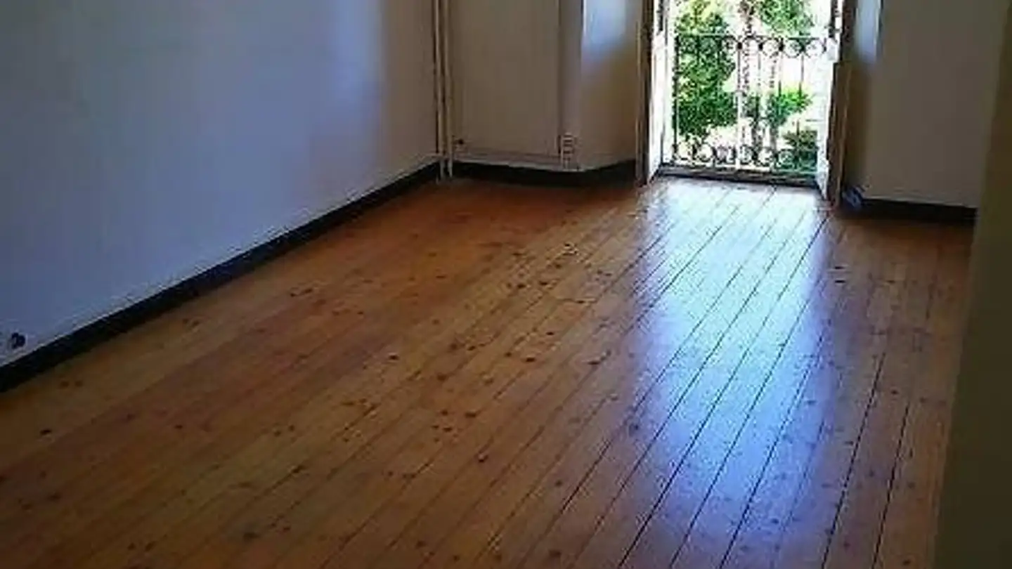 Appartamento in affitto - Via Cantonale 129, 6573 Magadino - Photo 2