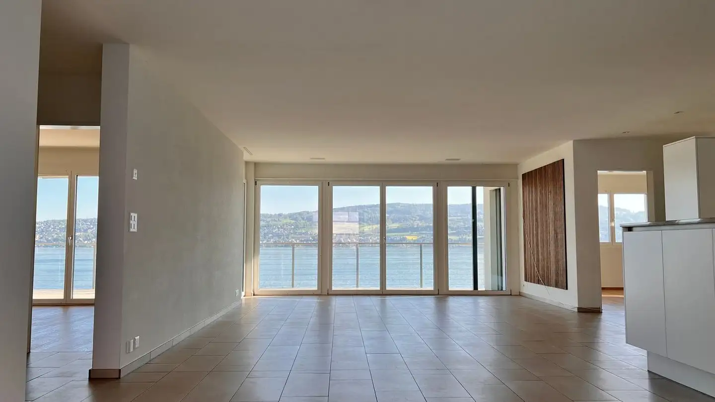 Wohnung kaufen - Seestrasse 283, 8810 Horgen - Foto 3