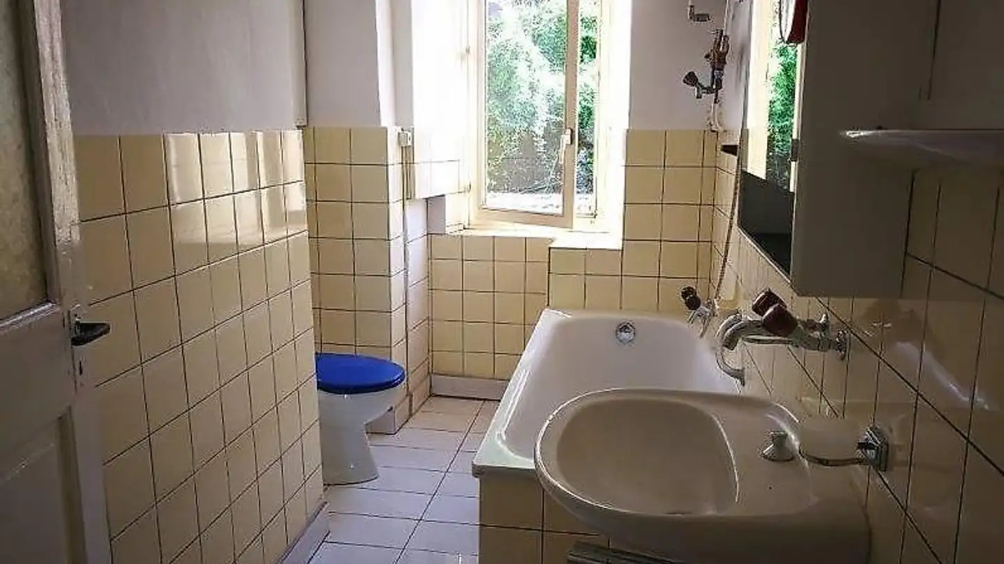 Appartamento in affitto - Via Cantonale 129, 6573 Magadino - Photo 3