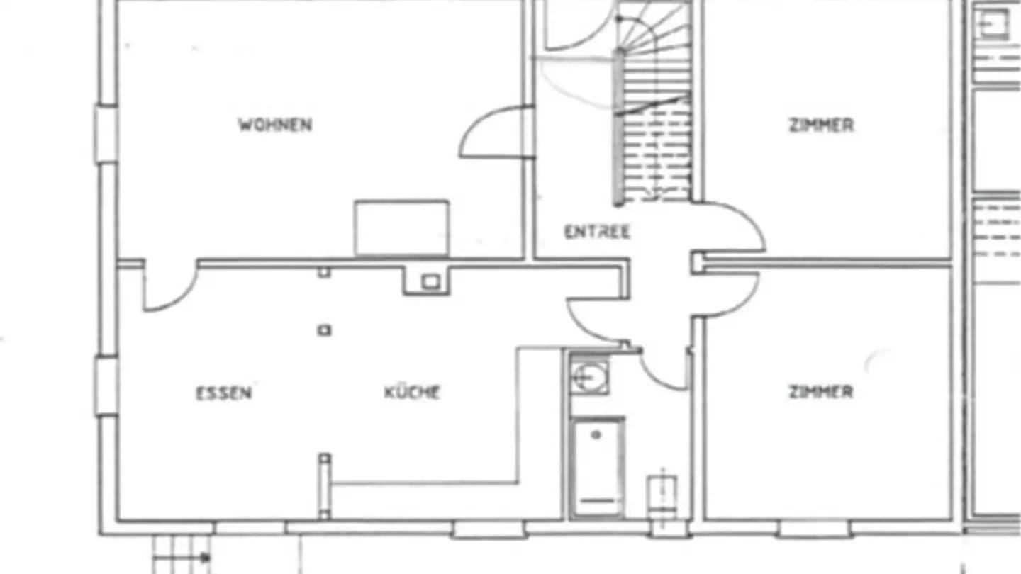 Mehrfamilienhaus kaufen - Hornstrasse 3, 8272 Ermatingen - Foto 4