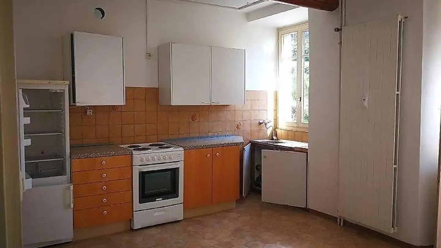 Appartamento in affitto - Via Cantonale 129, 6573 Magadino - Photo 4
