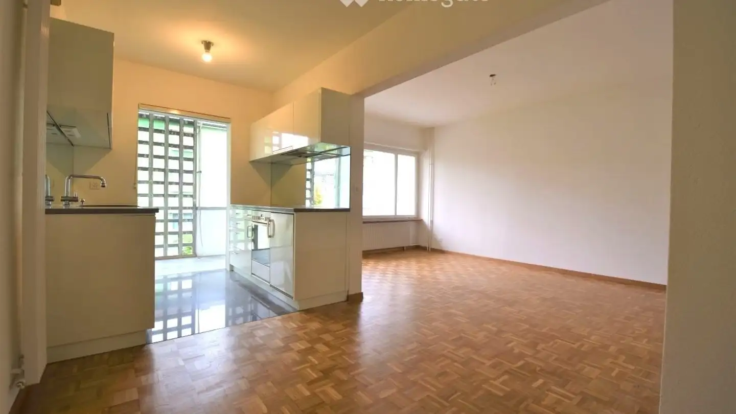 Appartamento in affitto - Murtenstrasse 256, 3027 Bern - Foto 2