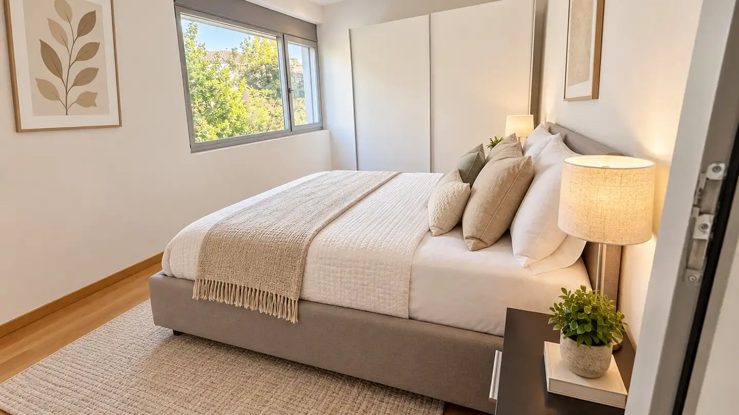 Appartamento in vendita - 1800 Vevey - Foto 4