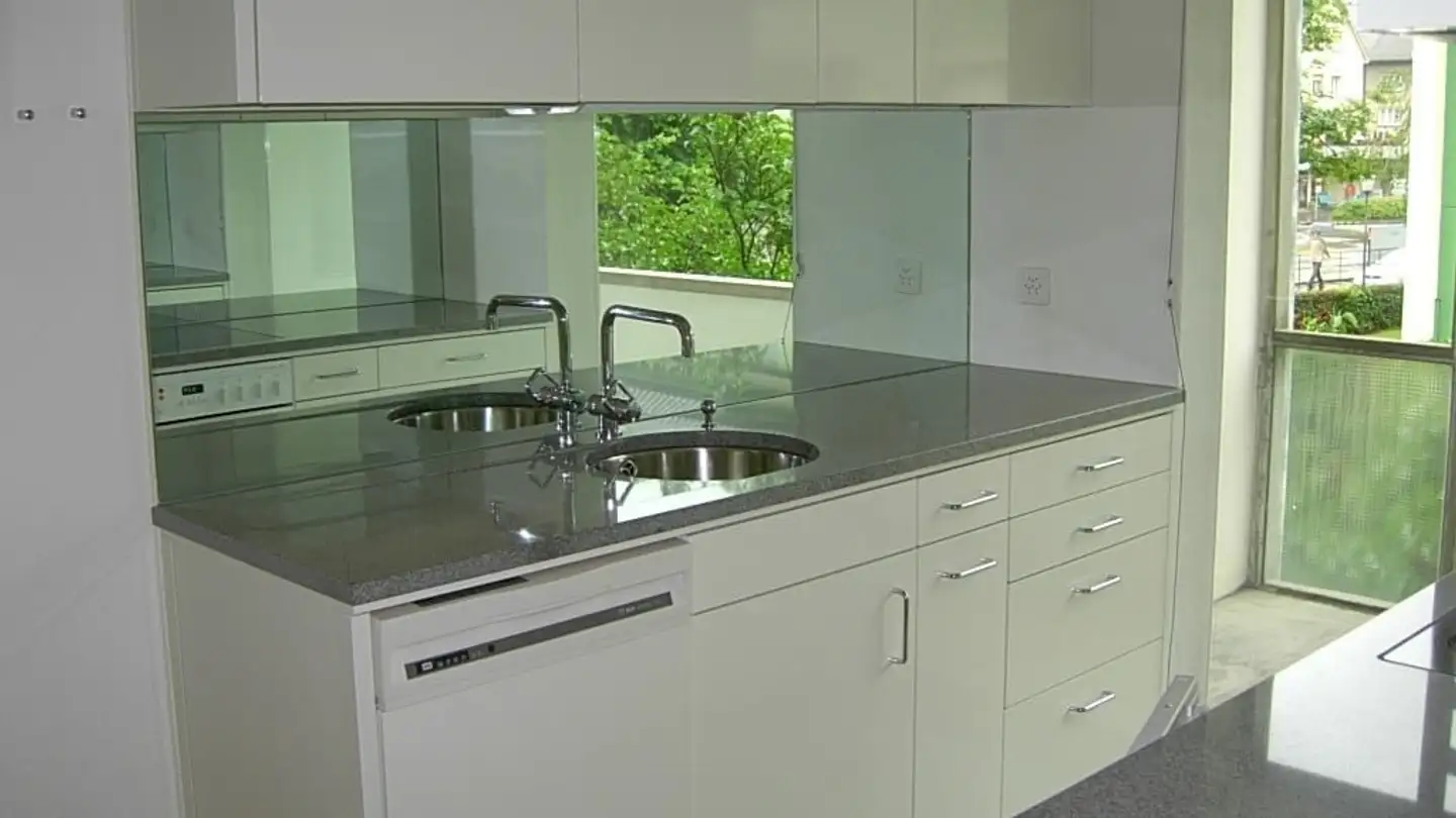 Appartamento in affitto - Murtenstrasse 256, 3027 Bern - Foto 3