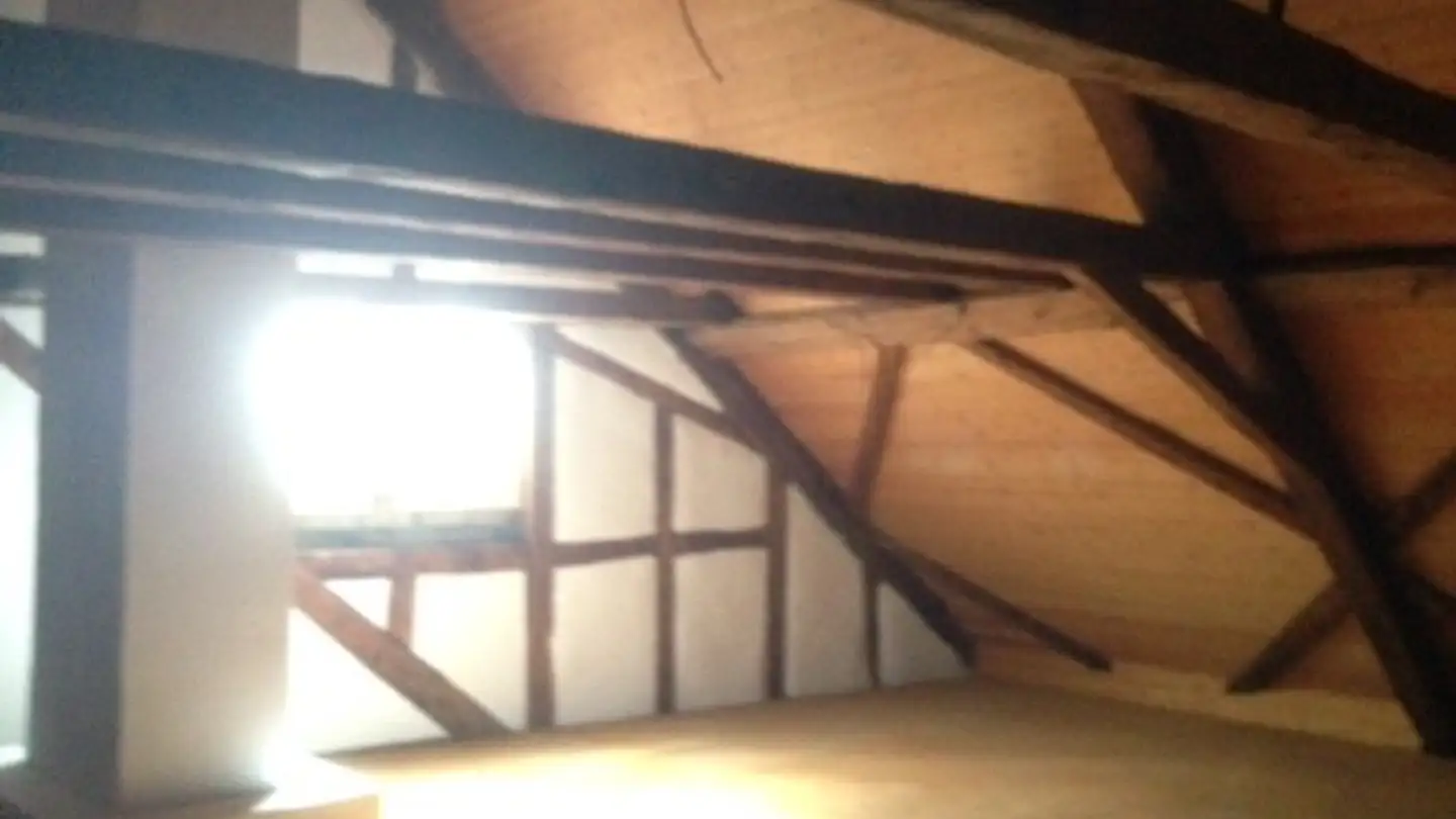 Werkstatt mieten - Städtli 23a, 4537 Wiedlisbach