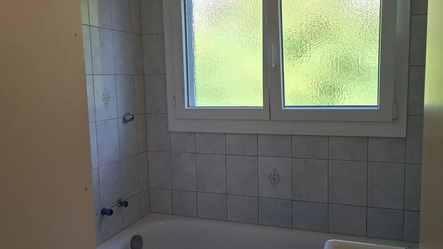 Appartamento in affitto - Rue Mercier 3, 2740 Moutier - Foto 4