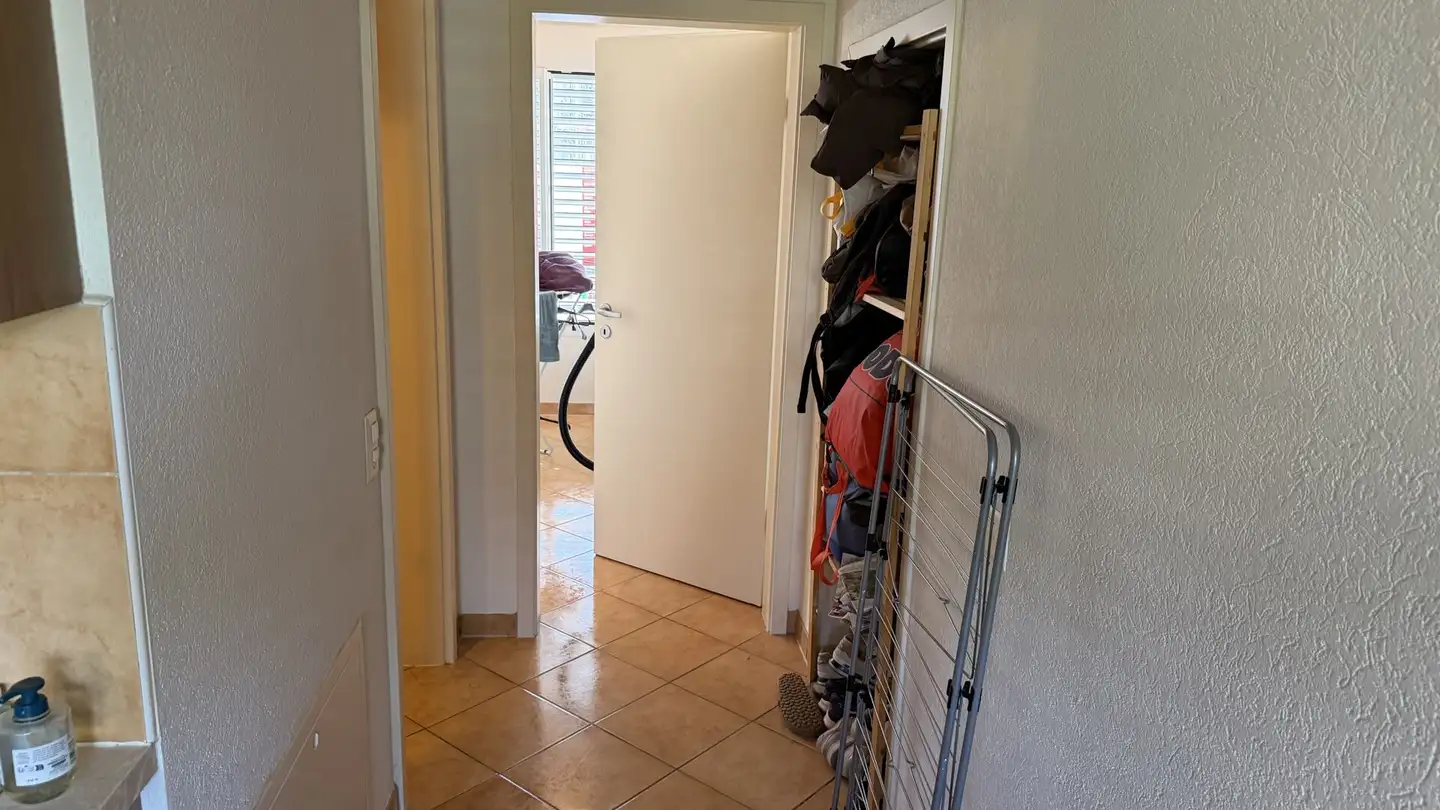 Apartment for sale - 1782 Belfaux - Photo 4