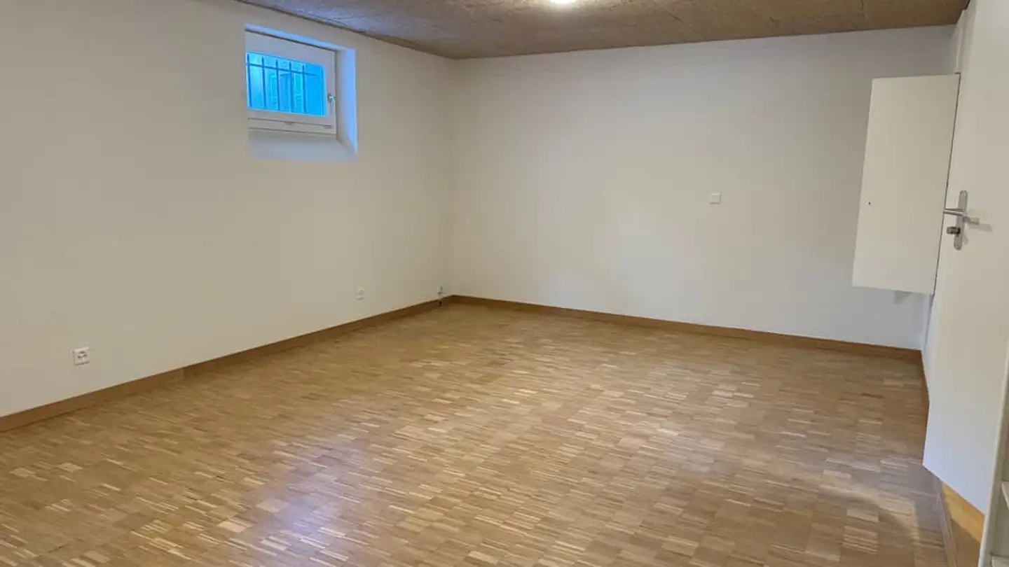 Commercial for rent - Chemin Du Devin 1, 1012 Lausanne - Photo 2