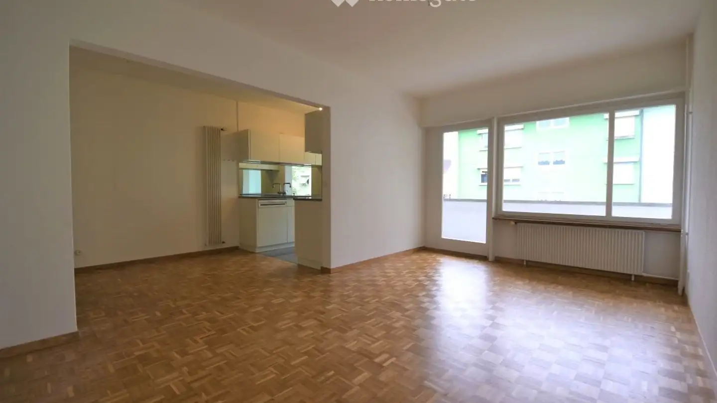 Appartamento in affitto - Murtenstrasse 256, 3027 Bern - Foto 4