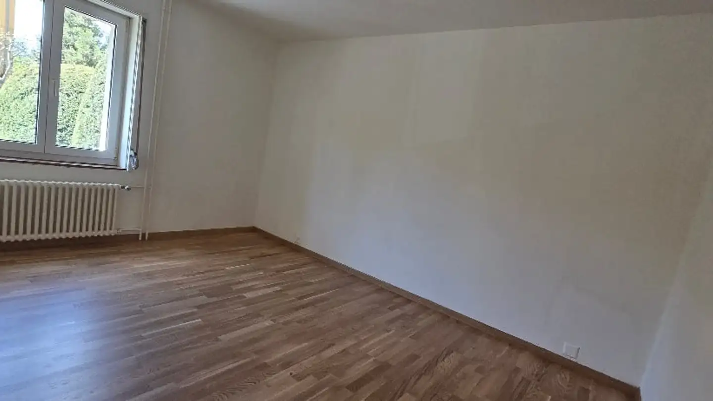 Appartamento in affitto - Wülflingerstrasse 145, 8408 Winterthur - Foto 3