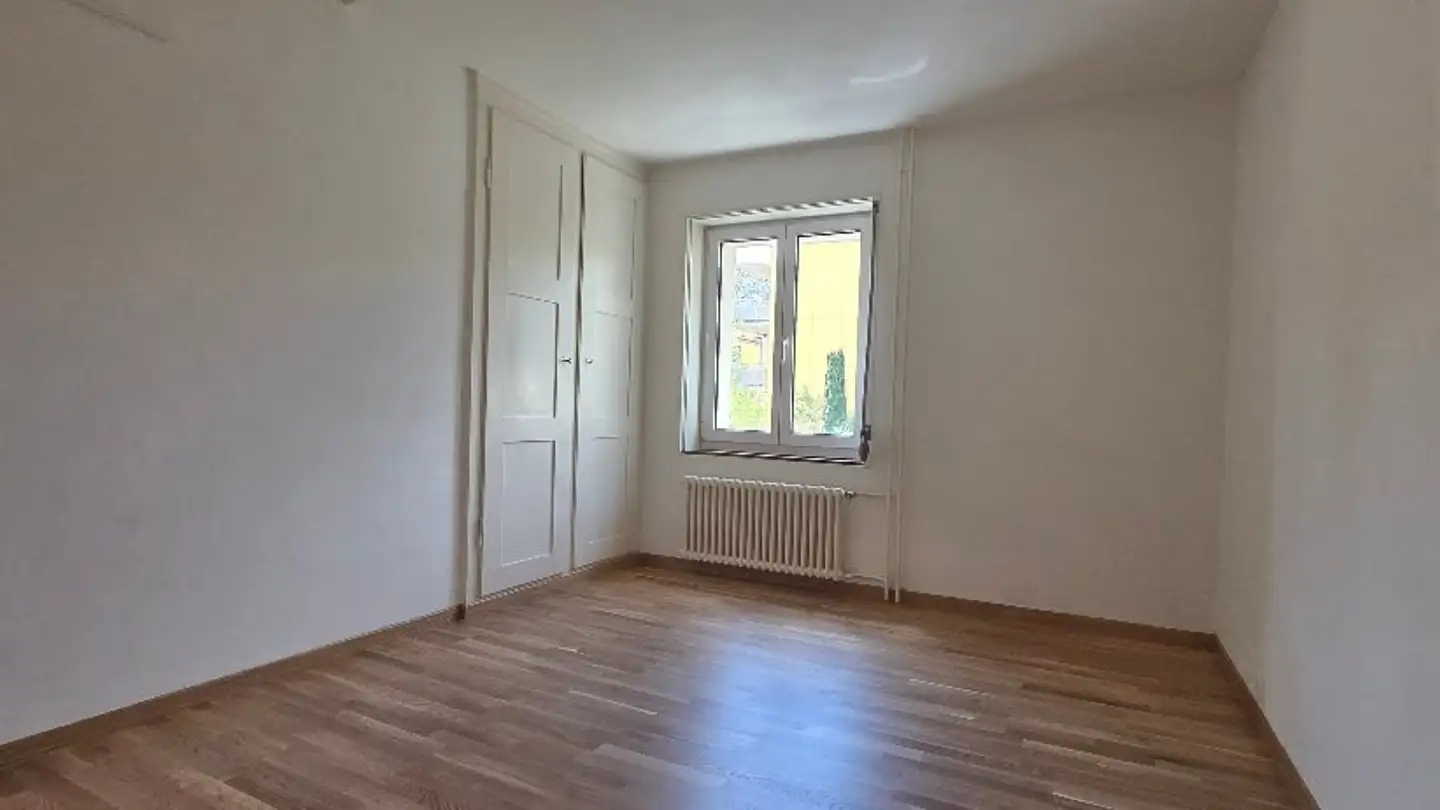 Appartamento in affitto - Wülflingerstrasse 145, 8408 Winterthur - Foto 4