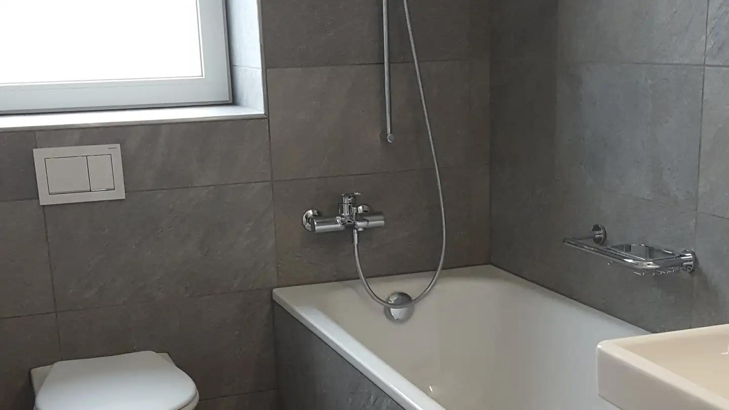 Apartment for rent - Güggelweg 6, 4500 Solothurn - Photo 2