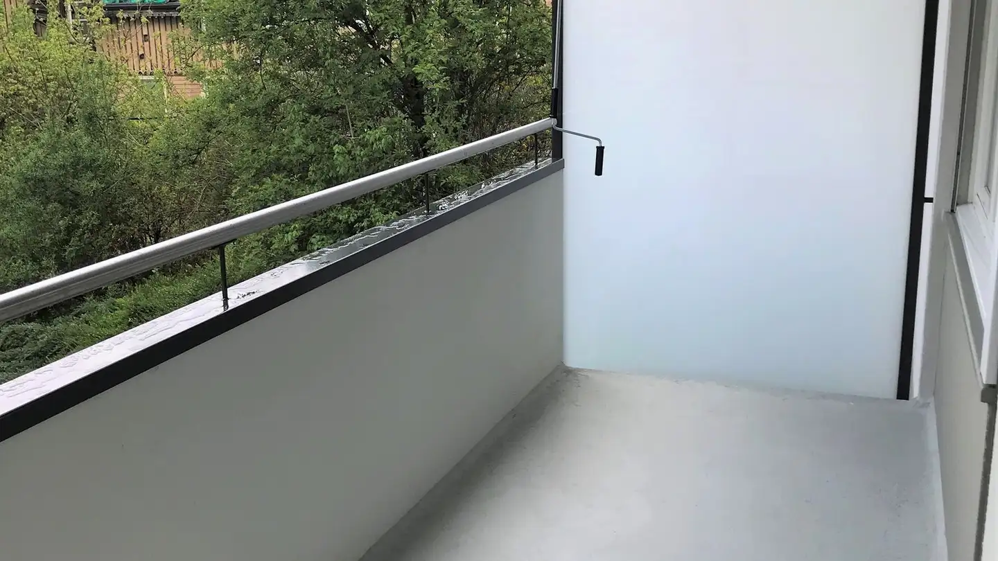 Apartment for rent - Güggelweg 6, 4500 Solothurn - Photo 3