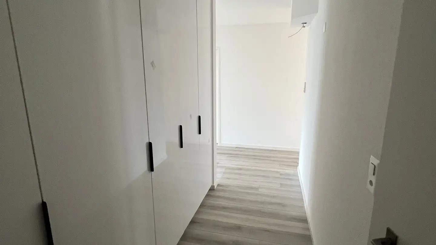 Appartement à louer - 8909 Zwillikon - Photo 3