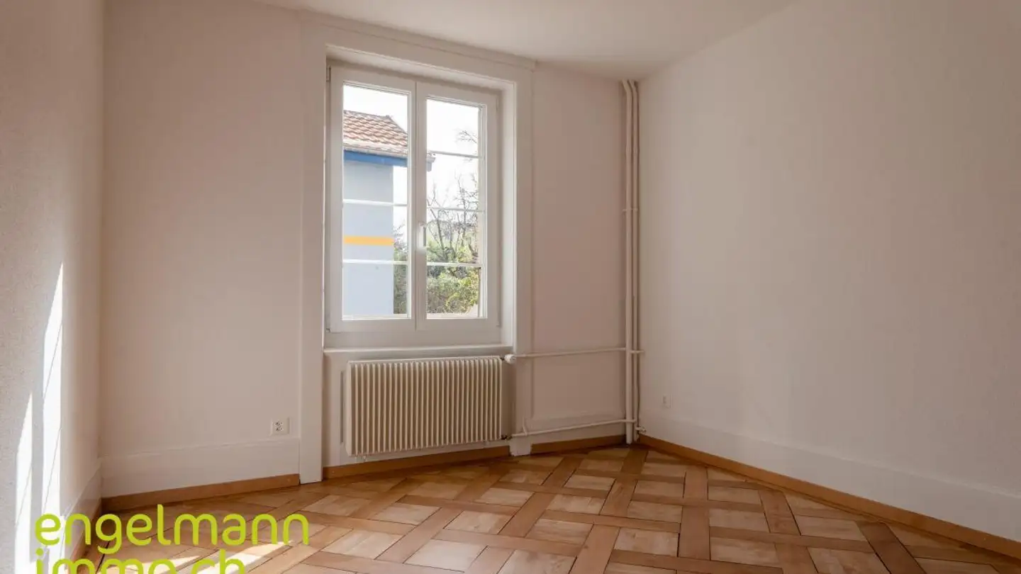 Apartment for rent - Rue De Madretsch / Madretschstrasse 52, 2503 Biel/Bienne - Photo 3