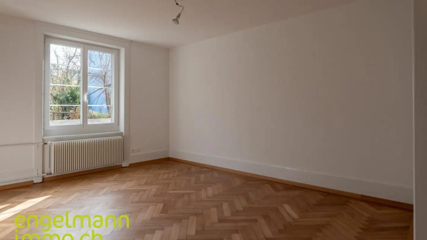 Apartment for rent - Rue De Madretsch / Madretschstrasse 52, 2503 Biel/Bienne - Photo 4