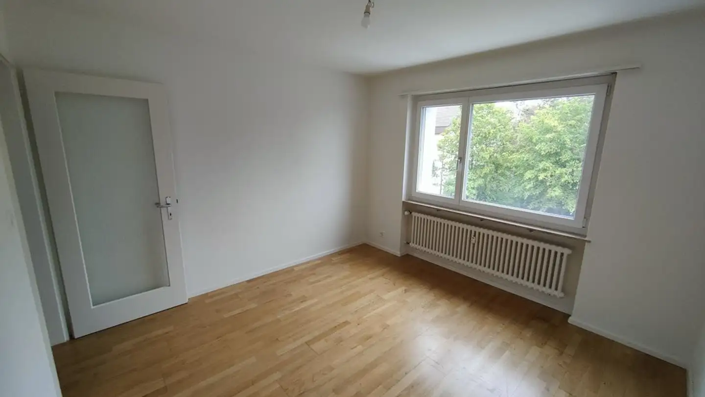 Appartamento in affitto - Auf Der Wacht 1, 4104 Oberwil BL - Foto 4