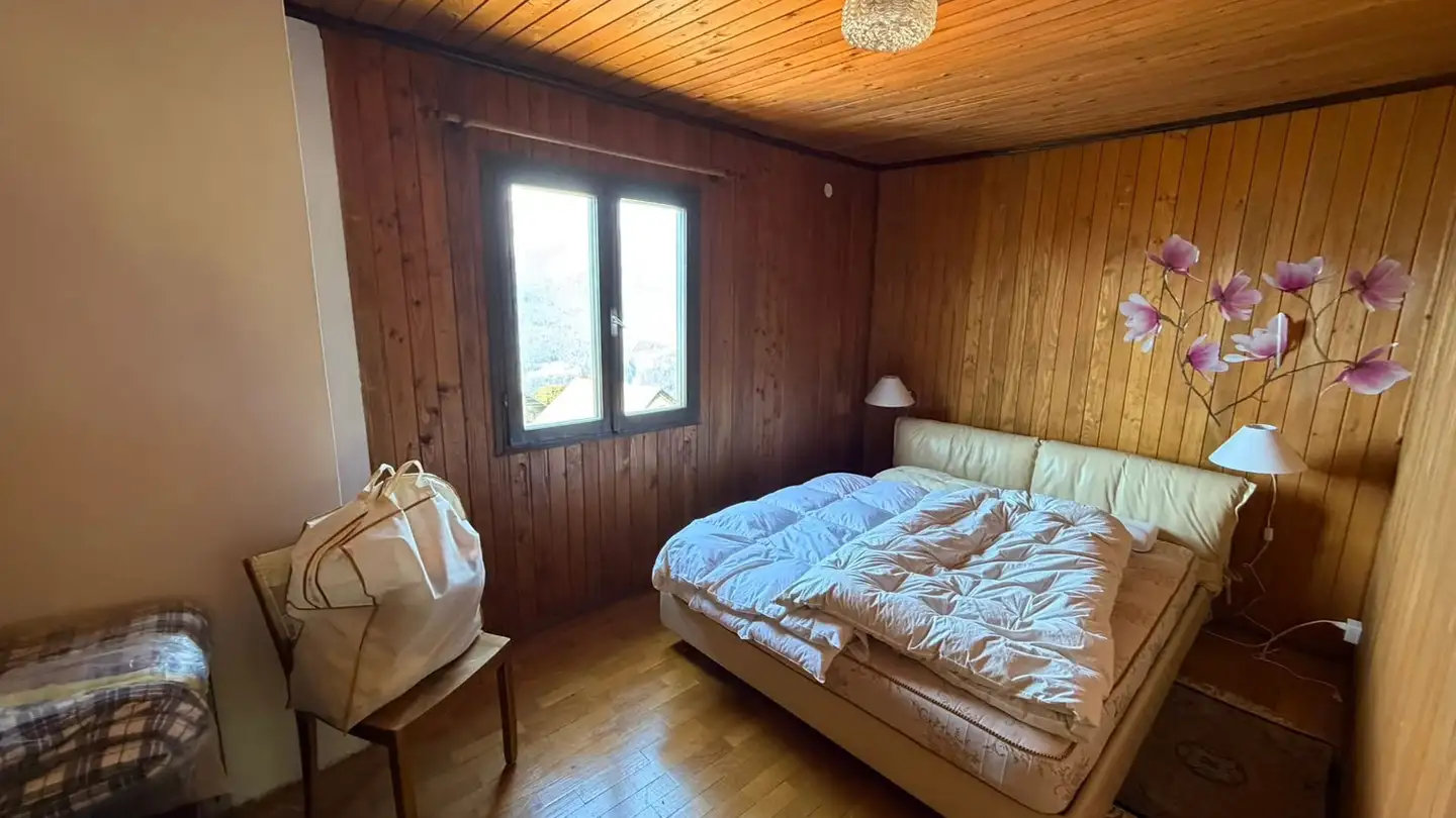Single house for sale - Molare (nucleo), 6760 Molare - Photo 4