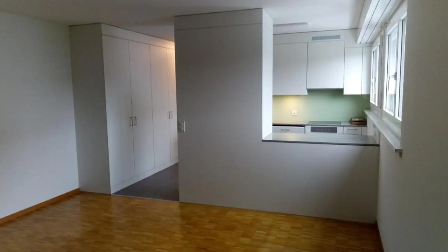Appartement à louer - Ghürschweg 13, 6020 Emmenbrücke - Photo 2