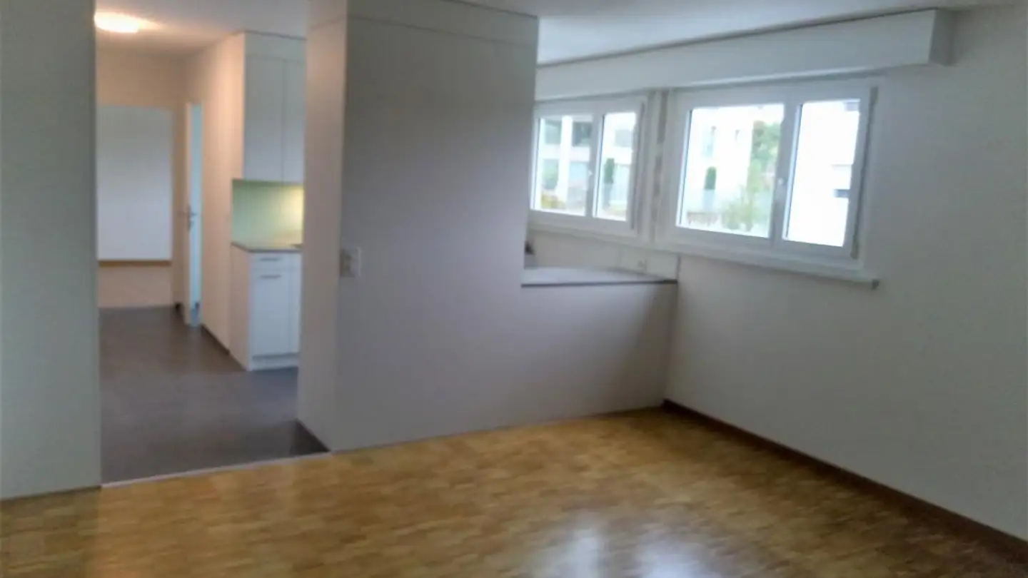 Appartement à louer - Ghürschweg 13, 6020 Emmenbrücke - Photo 3