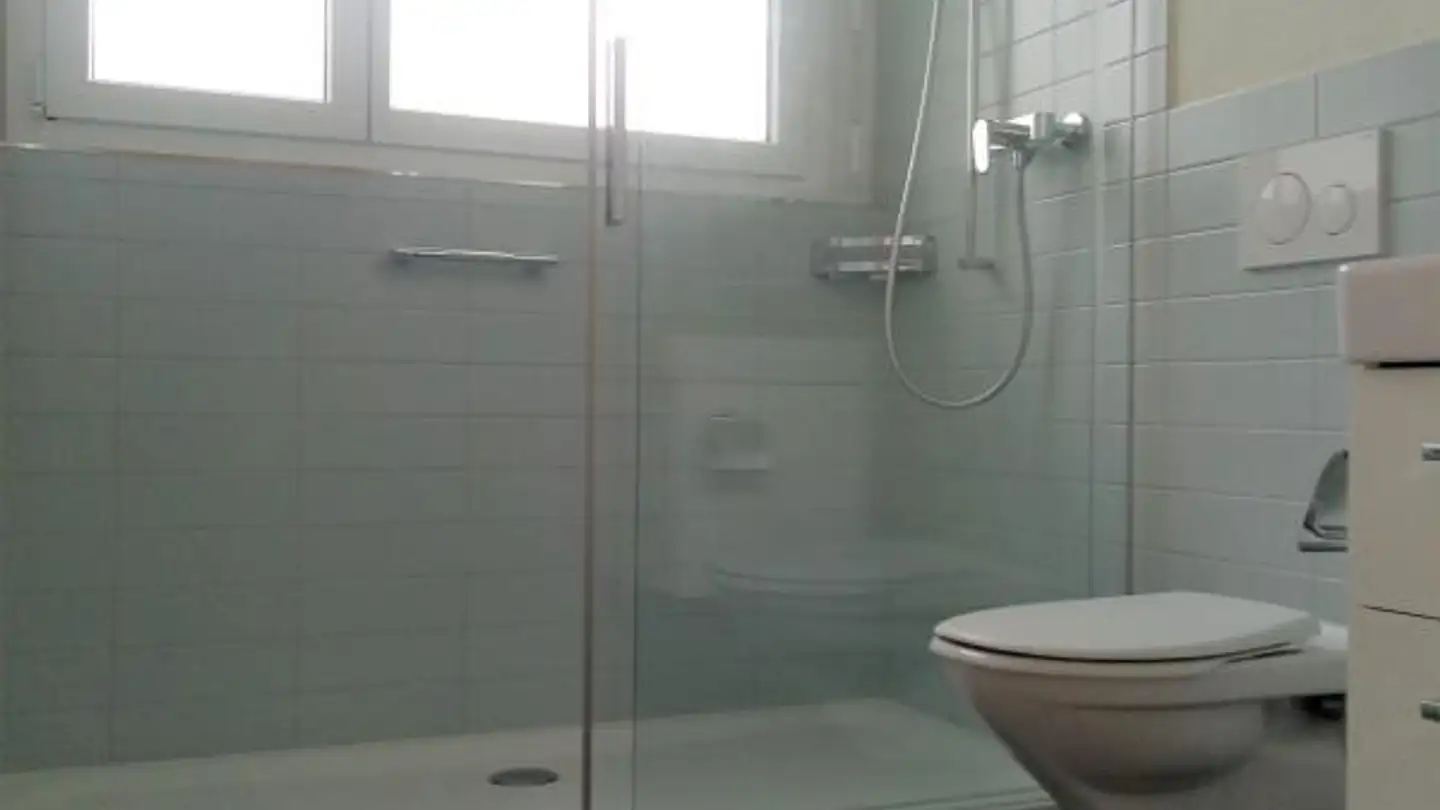 Appartement à louer - Ghürschweg 13, 6020 Emmenbrücke - Photo 4