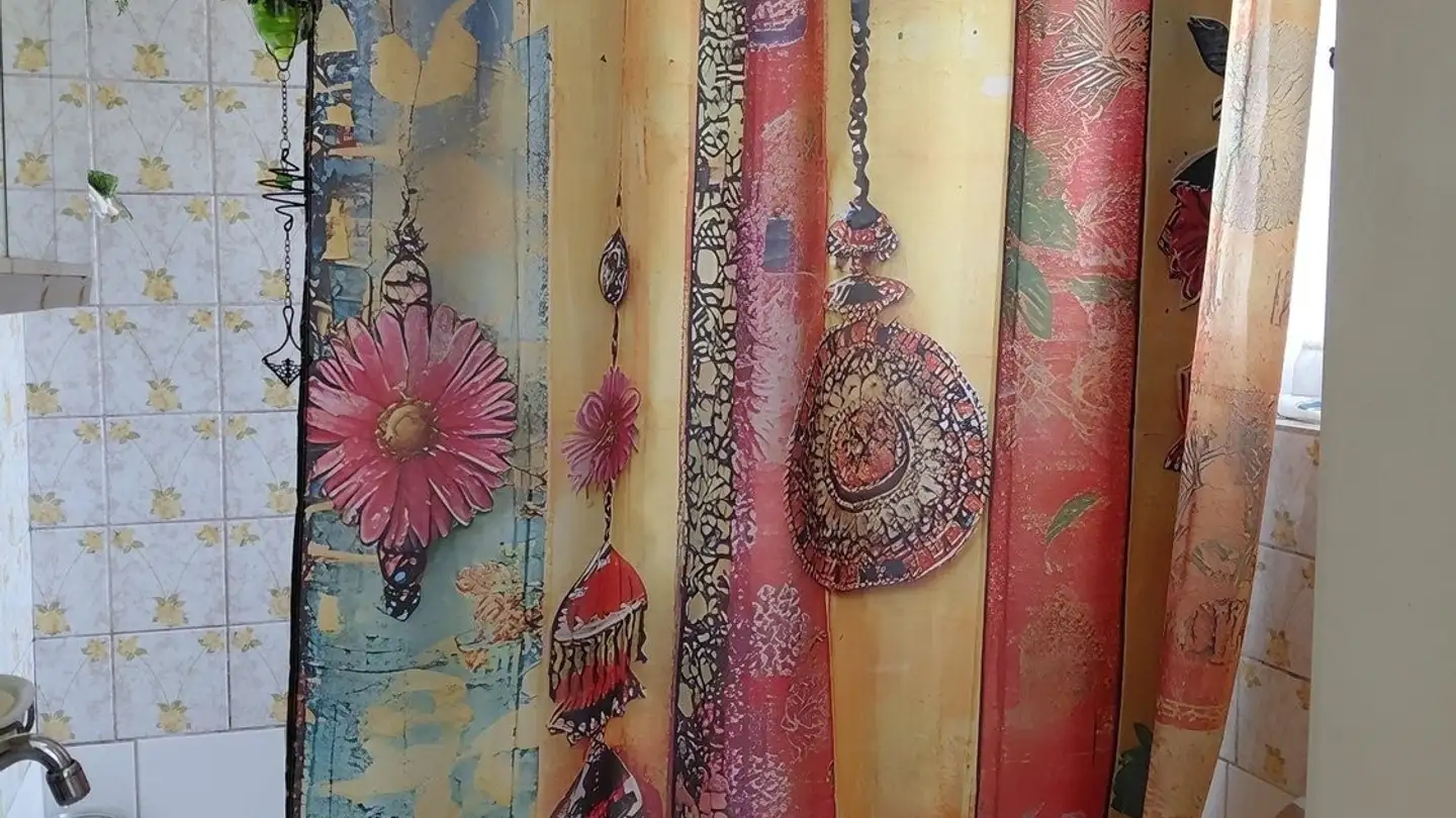 Stanza singola in affitto - 4805 Brittnau - Photo 3