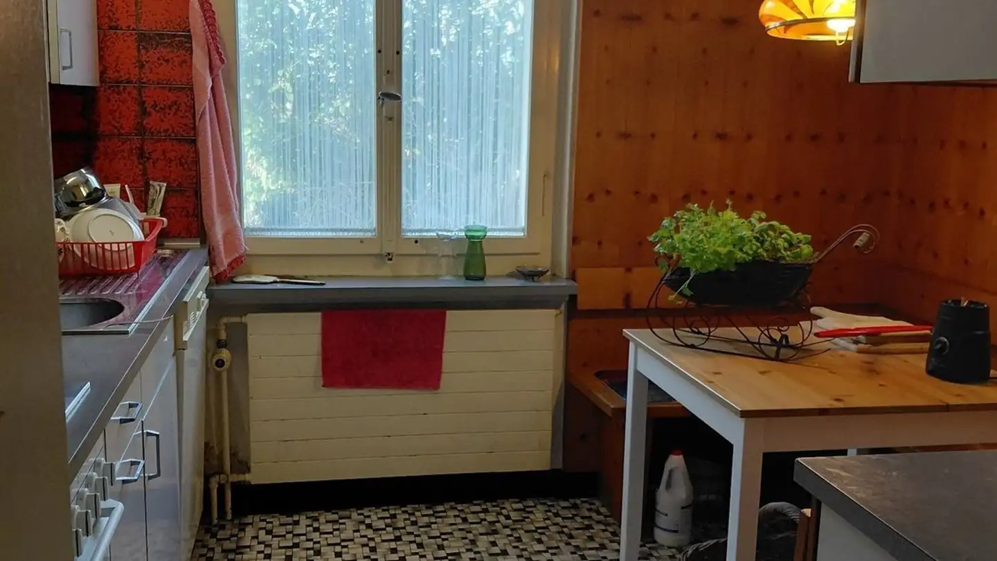 Stanza singola in affitto - 4805 Brittnau - Photo 4