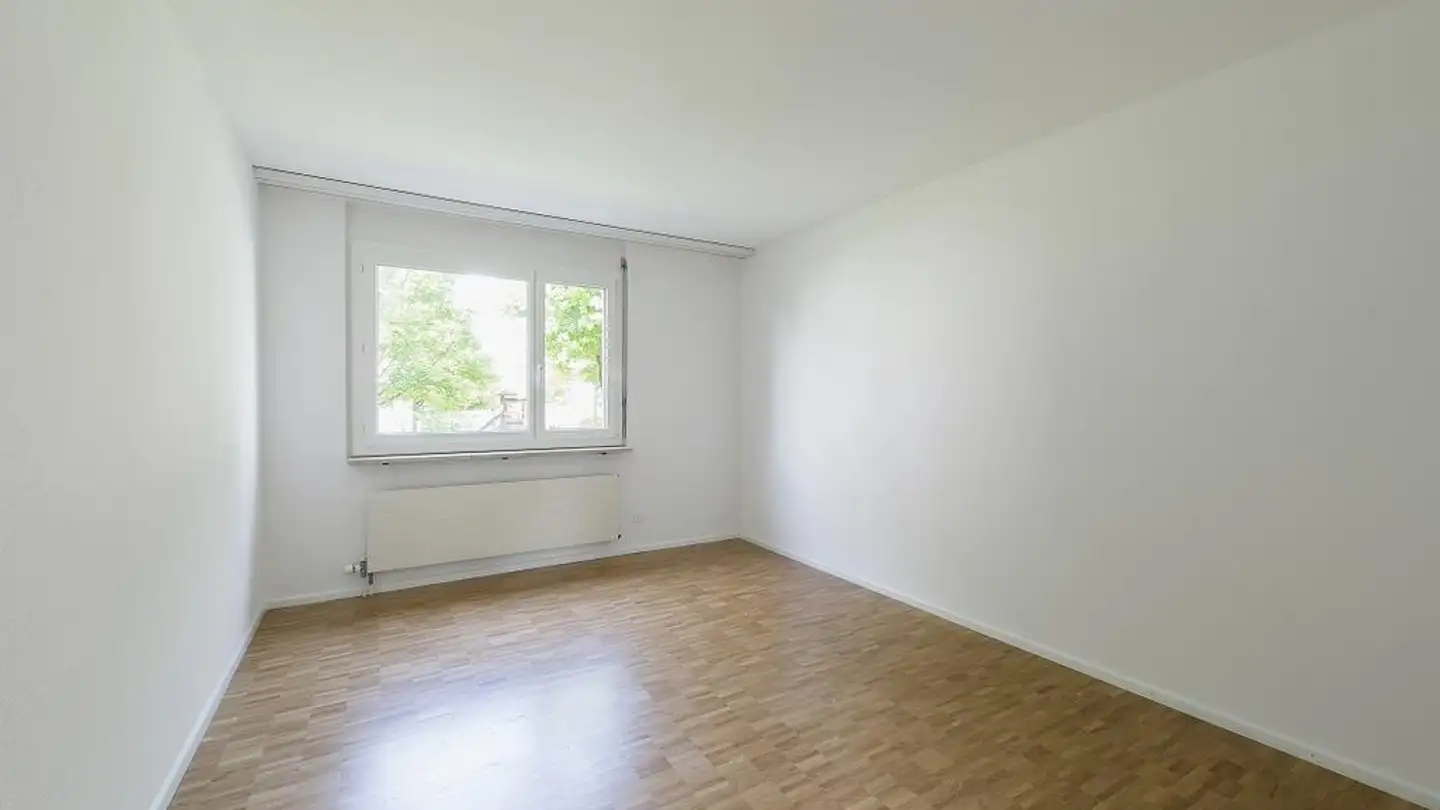 Appartamento in affitto - Riburgerstrasse 13, 4313 Möhlin - Photo 4