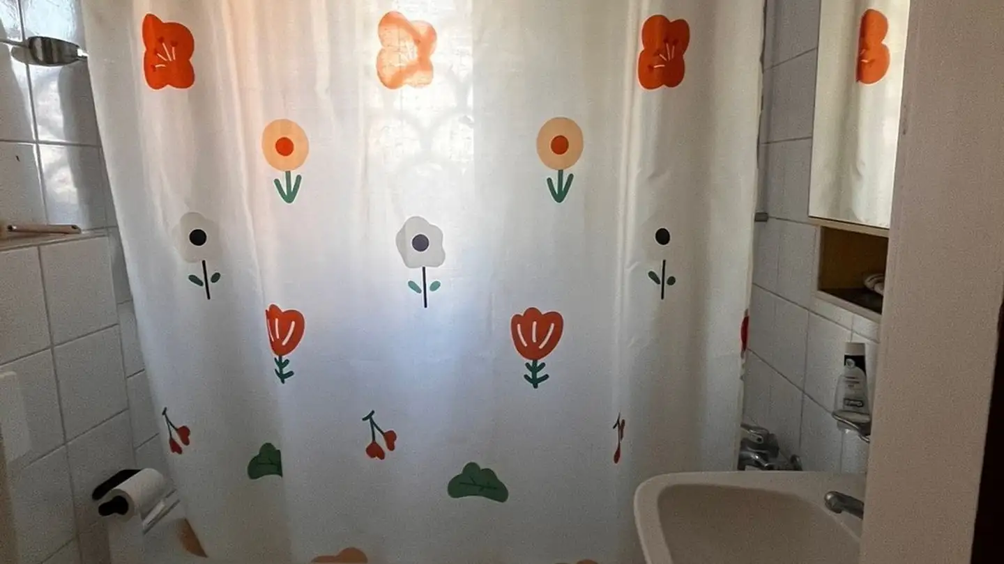 Maison individuelle à louer - 8050 Zürich - Photo 3