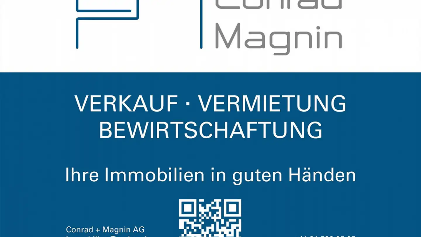 Wohnung mieten - Prätschlistrasse 25, 7050 Arosa - Foto 3