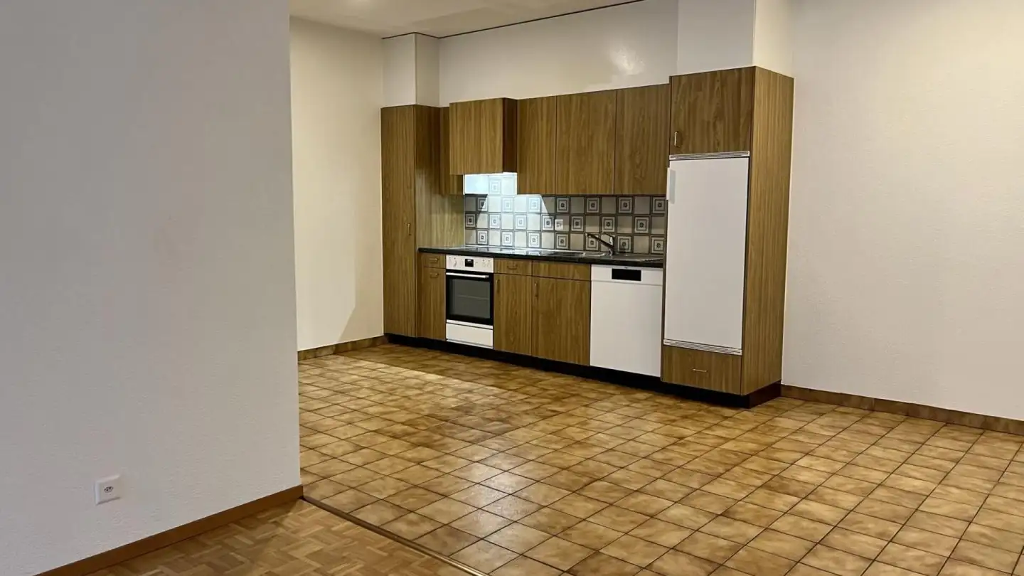 Wohnung mieten - Rue Du Simplon, 1530 Payerne - Foto 2