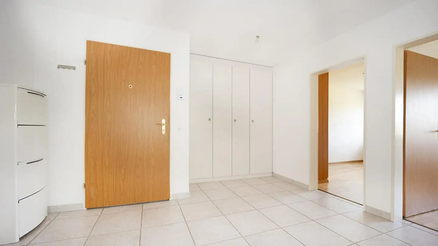 Apartment for sale - Waidstrasse 6, 8967 Widen - Photo 4