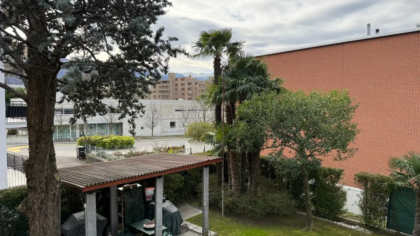 Villa à vendre - 6512 Giubiasco - Photo 3