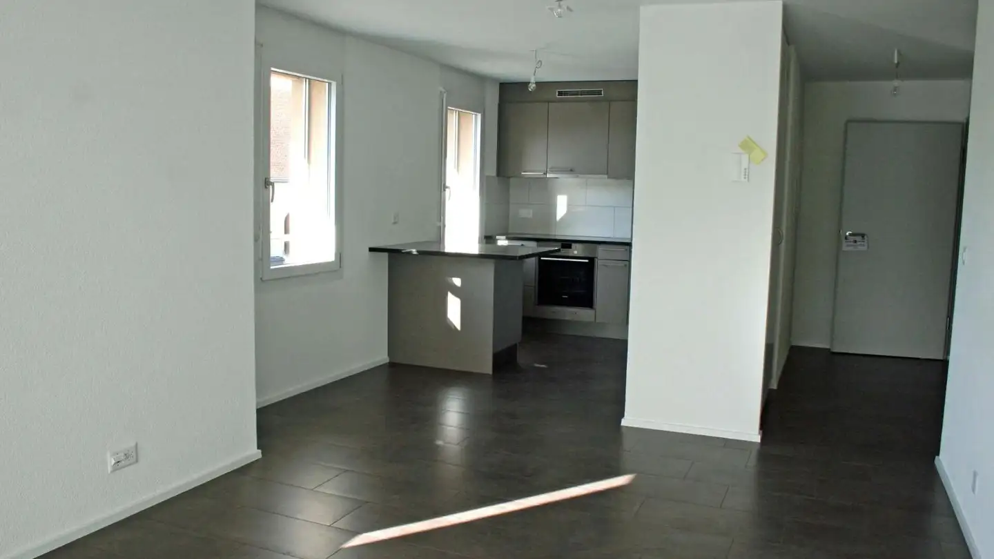 Apartment for sale - Route D'echallens 3a, 1042 Bettens - Photo 4