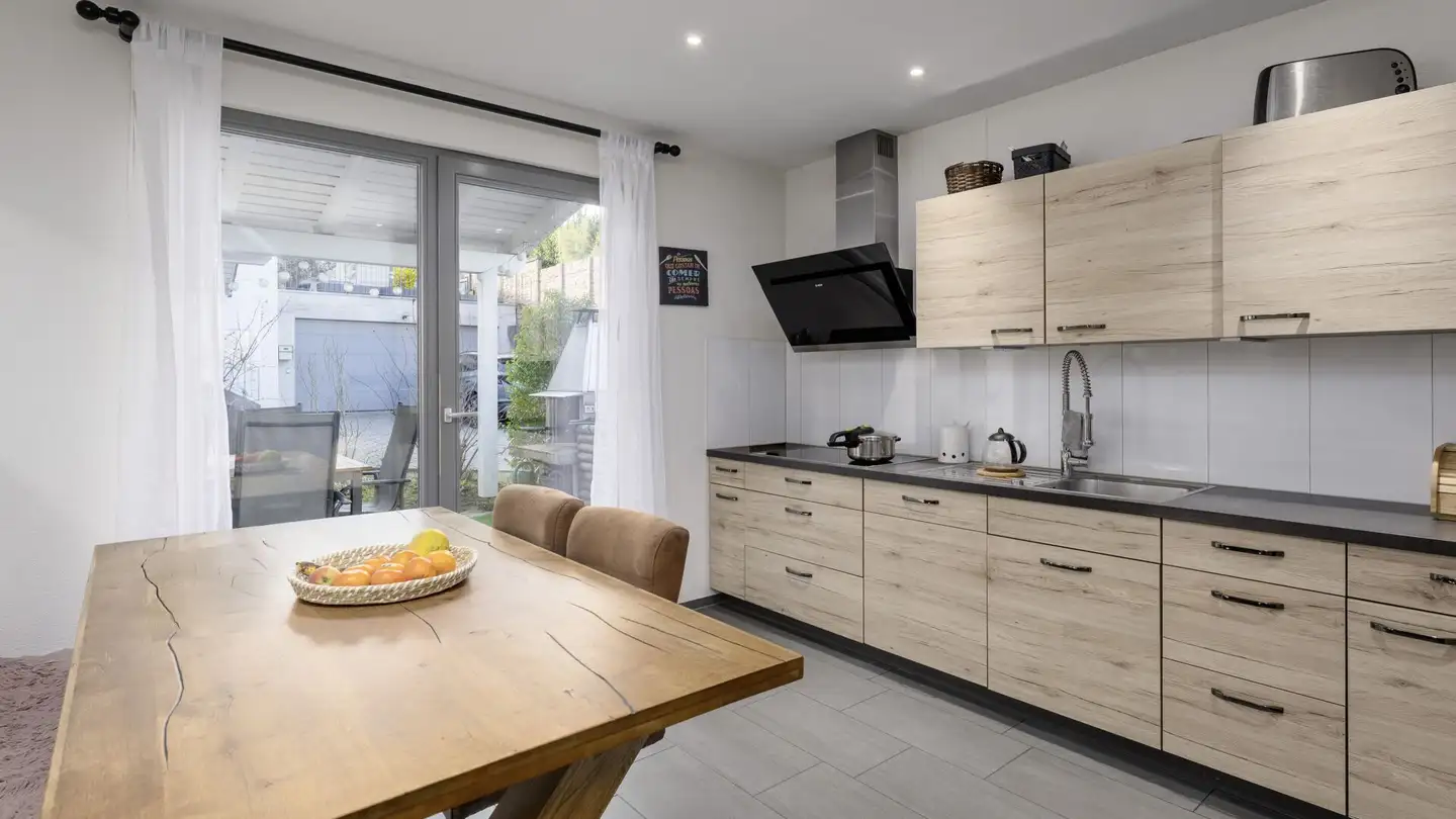 Casa singola in vendita - 8175 Windlach - Foto 2