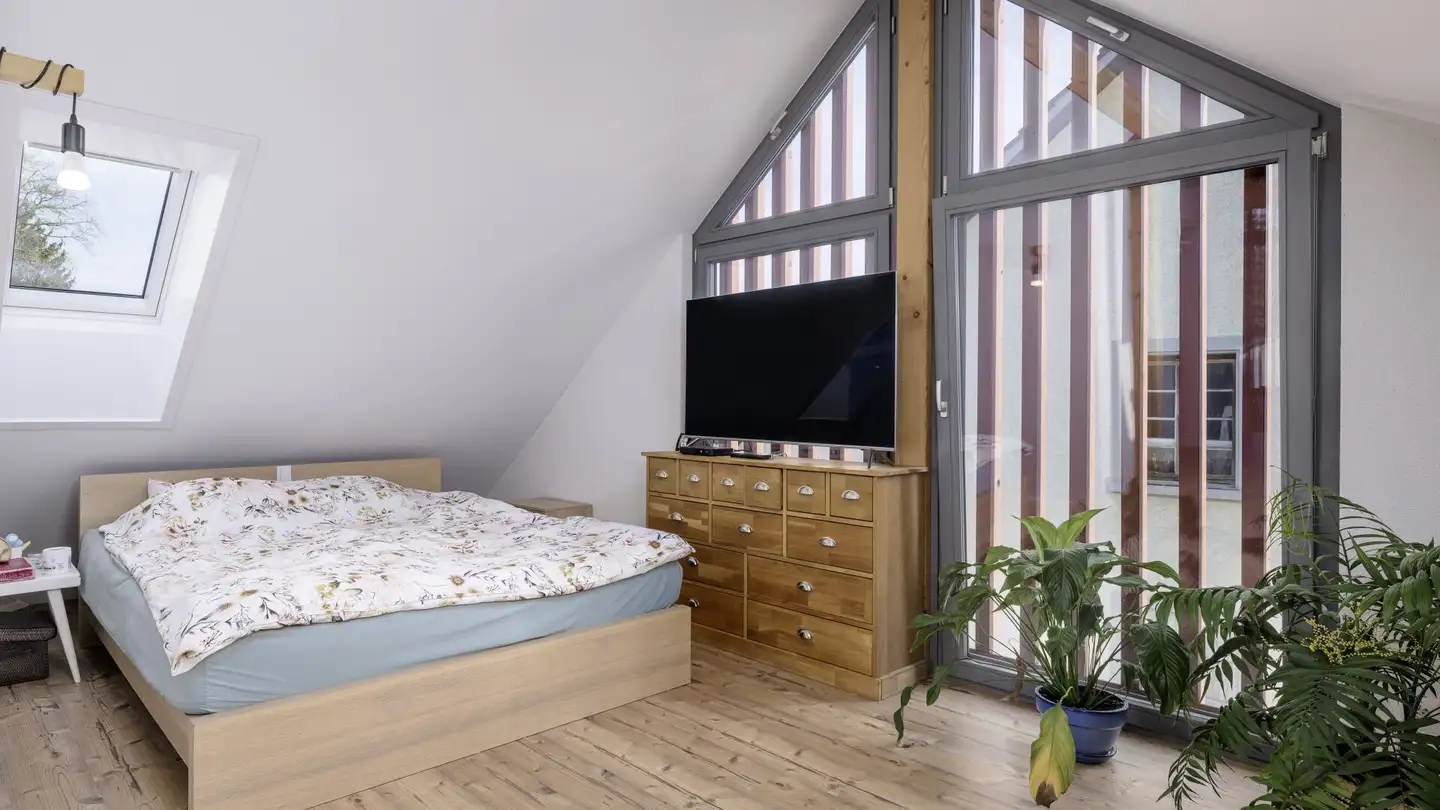 Casa singola in vendita - 8175 Windlach - Foto 3