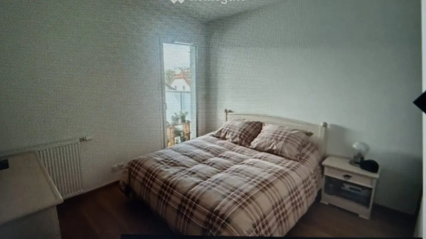 Apartment for sale - 1220 Les Avanchets - Photo 2