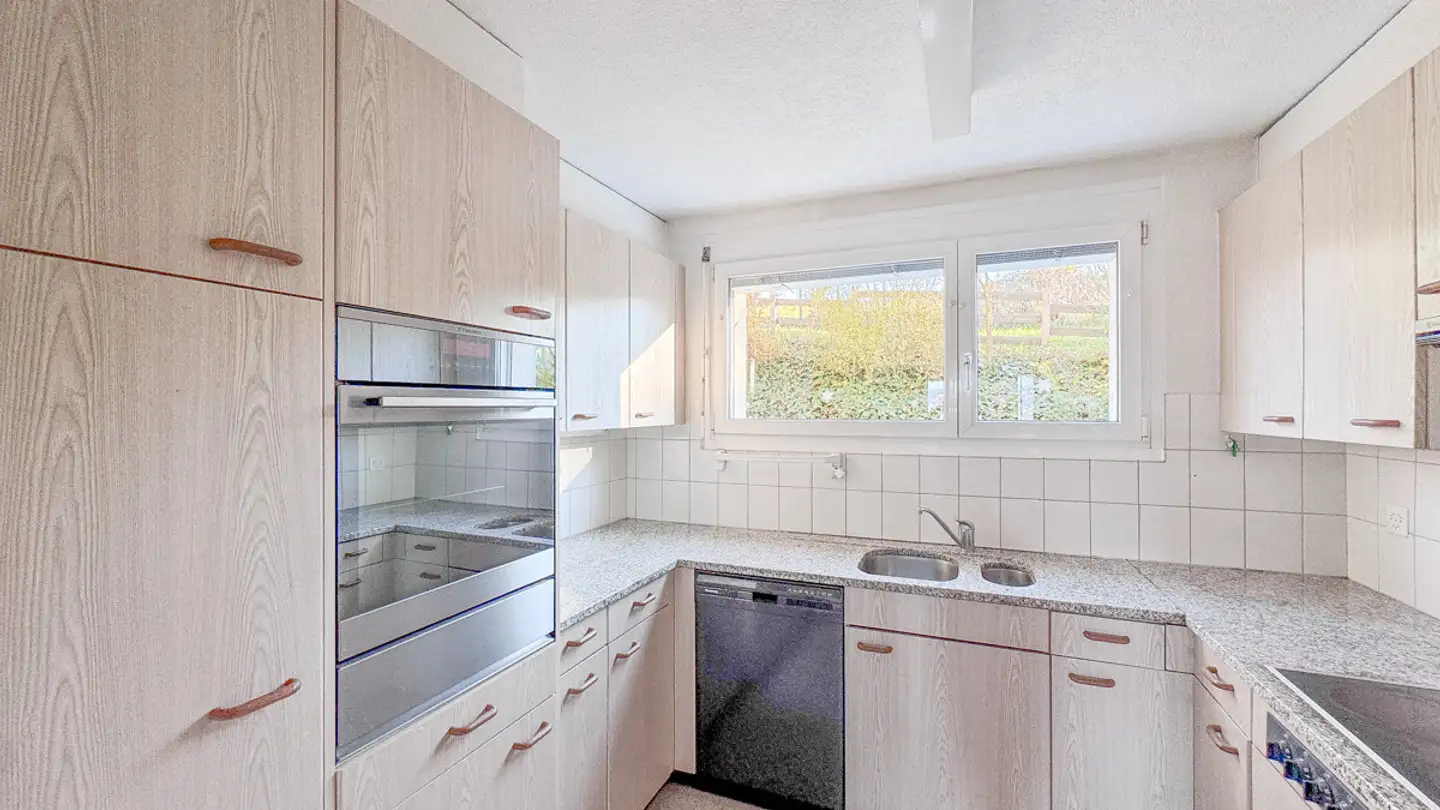 Duplex à vendre - 4133 Pratteln - Photo 2