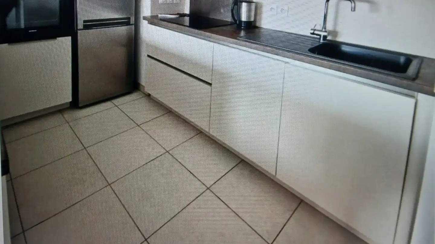 Apartment for sale - 1220 Les Avanchets - Photo 4