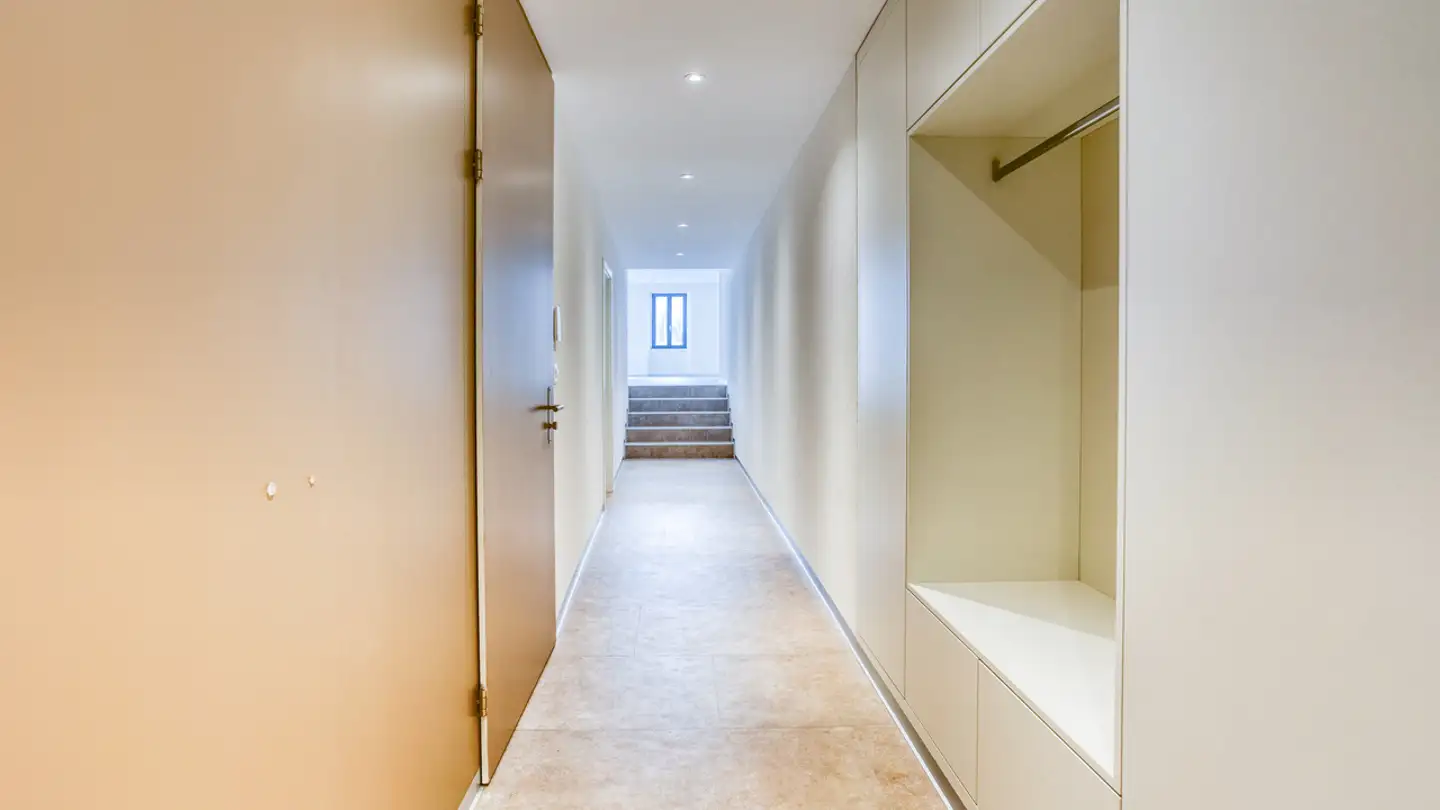 Appartamento in affitto - Route Du Simplon 10, 1957 Ardon - Photo 3