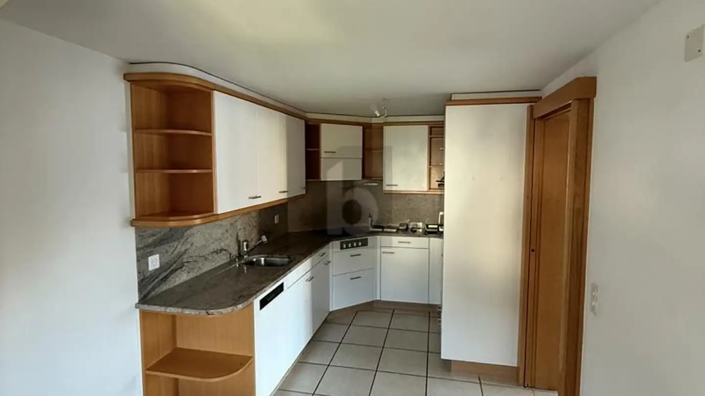 Appartamento in affitto - 4112 Bättwil - Foto 2