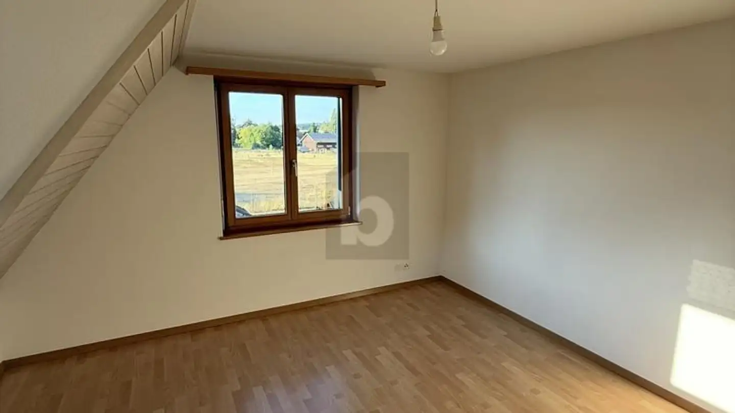Appartamento in affitto - 4112 Bättwil - Foto 3