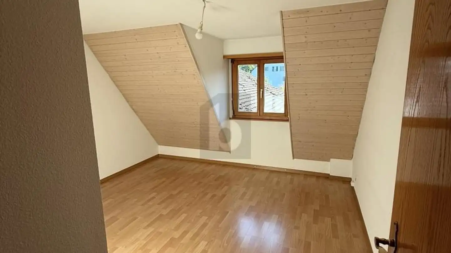 Appartamento in affitto - 4112 Bättwil - Foto 4