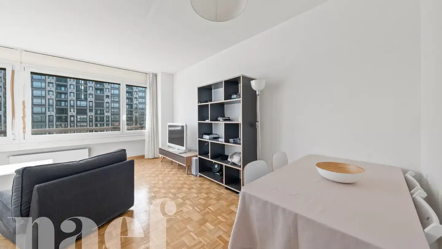 Apartment for sale - 1206 Genève - Photo 4