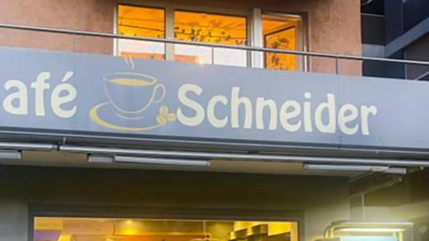 Stanza singola in affitto - Zürcherstrasse 131, 8406 Winterthur - Foto 4