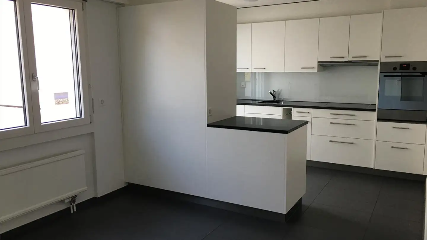 Apartment for rent - Hindervormüli 1, 6170 Schüpfheim