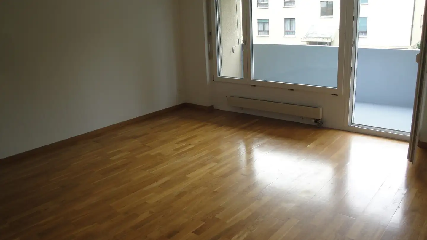 Wohnung mieten - Halten 1, 9300 Wittenbach - Foto 3